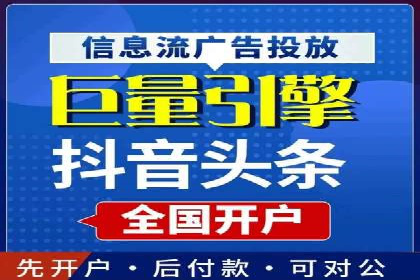 探索SEO在移动端的优化策略——成功案例分享
